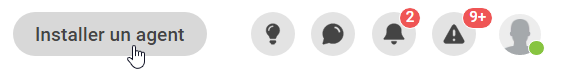 mceclip0.png