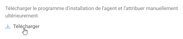 mceclip6.png