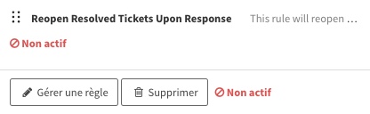 Automation_Rule_Reopen_Tickets_-_FR.jpg