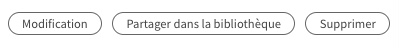 Share_Scripts_Sans_Variables_-_FR.jpg