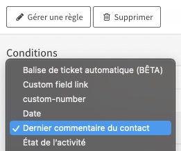 Contact_Last_Comment_TAR_-_FR.jpg