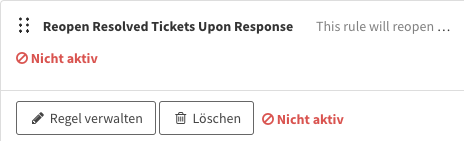 TAR_Not_Active_-_DE.png