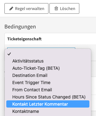 Contact_Last_Comment_-_DE.png