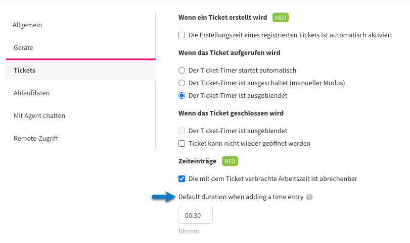 Default_Time_Entries_DE.png