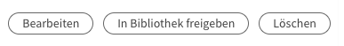 Share_Scripts_with_Variables_-_DE.png
