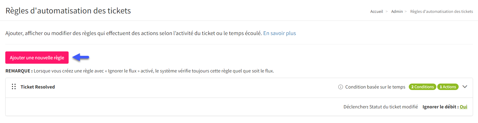 mceclip1.png