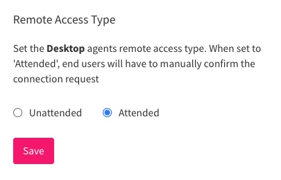Attended_Access_-_EN.jpg