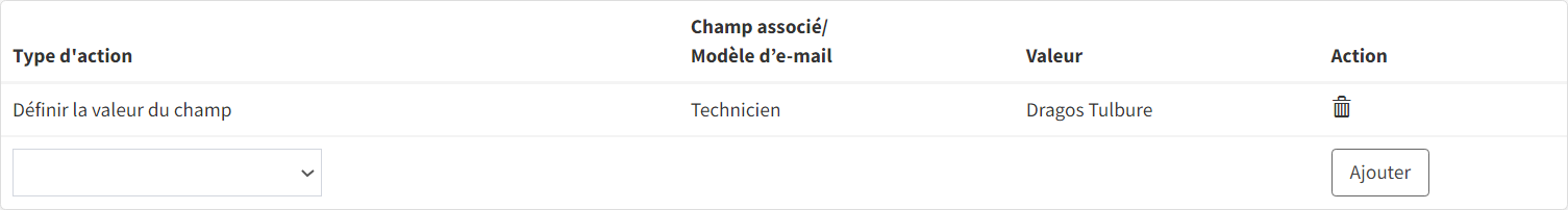 mceclip12.png