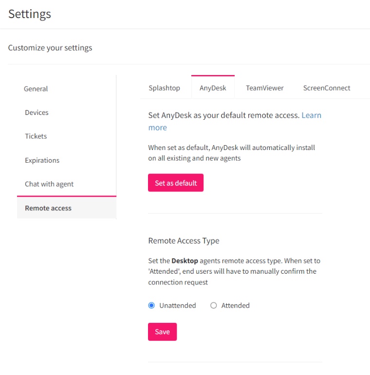 AnyDesk_Settings_-_EN.jpg