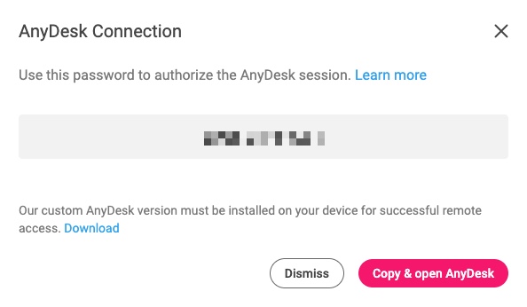 AnyDesk_Connection_window_-_EN.jpg