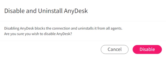 Disable_and_Uninstall_confirmation_window_-_EN.jpg