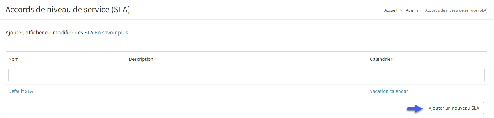 mceclip7.png