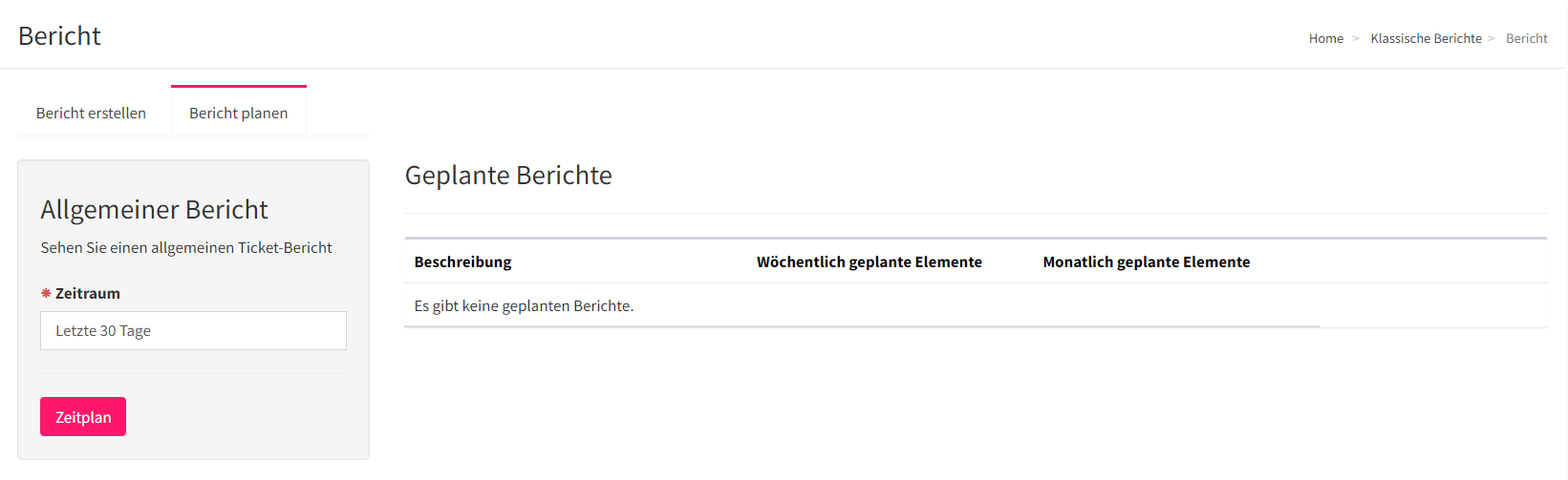 mceclip8.png