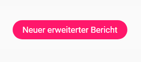 mceclip0.png