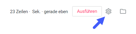 mceclip4.png