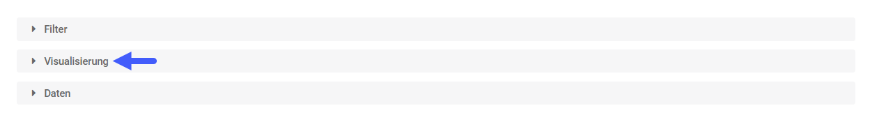mceclip9.png