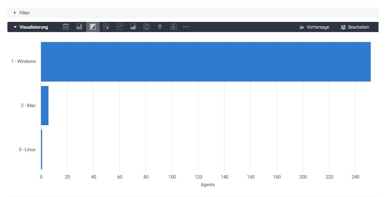 mceclip10.png