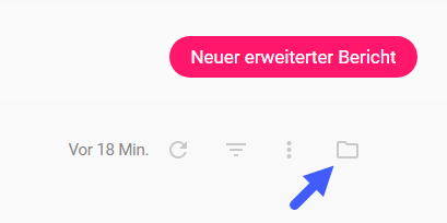 mceclip13.png