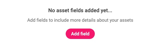 Add_fields_-_EN.jpg
