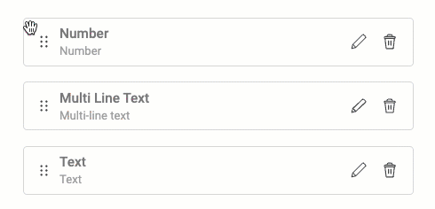 Reorder_fields_GIF_-_EN.gif