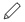edit_icon.jpg