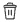 delete_icon.jpg