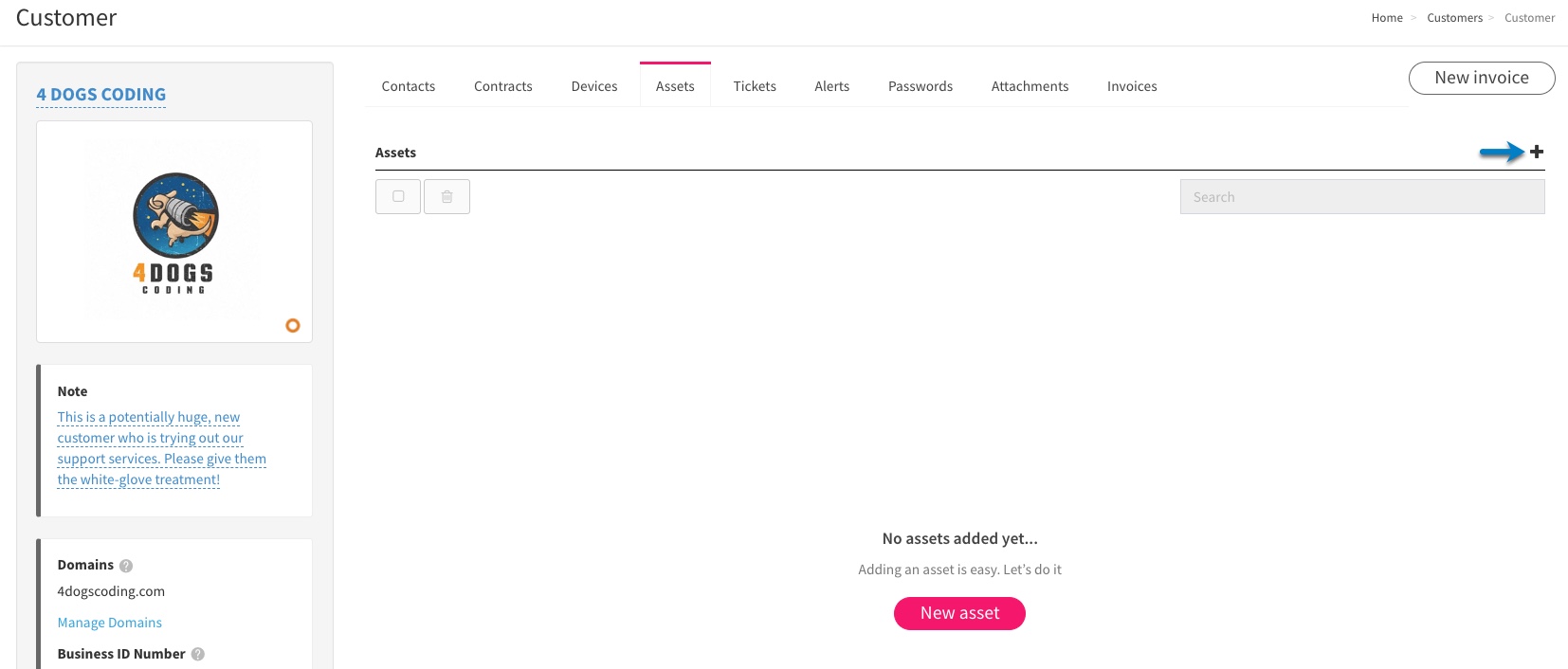Página_cliente__ASsets_tab__click_%2B_-_ES.jpg