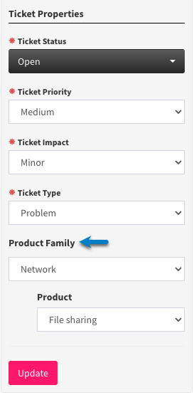 Select_Product_Family_EN.png