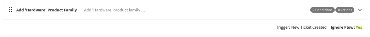 Add_Hardware_Product_Family_EN.png
