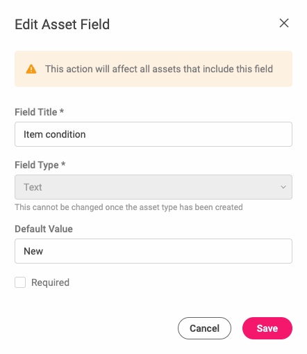 Edit_asset_field_-_EN.jpg