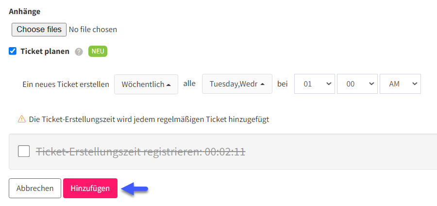 mceclip17.png