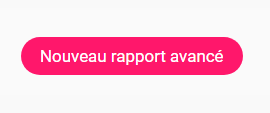 mceclip0.png