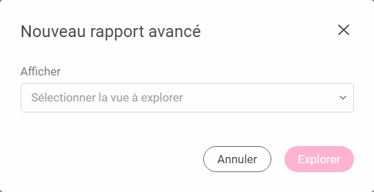 mceclip1.png