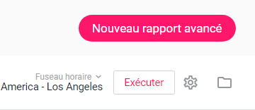 mceclip5.png