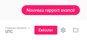 mceclip15.png