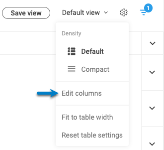 Select_Edit_Columns_DE.png