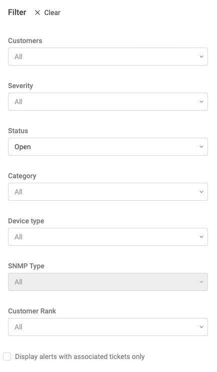 Select_Filters_MSP_DE.png