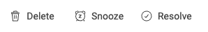 snooze__delete__resolve_alerts.png