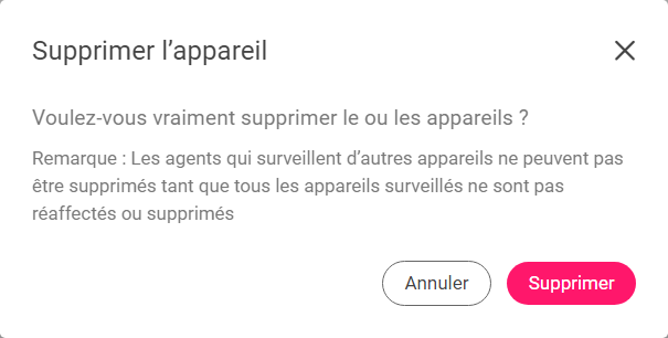 mceclip2.png