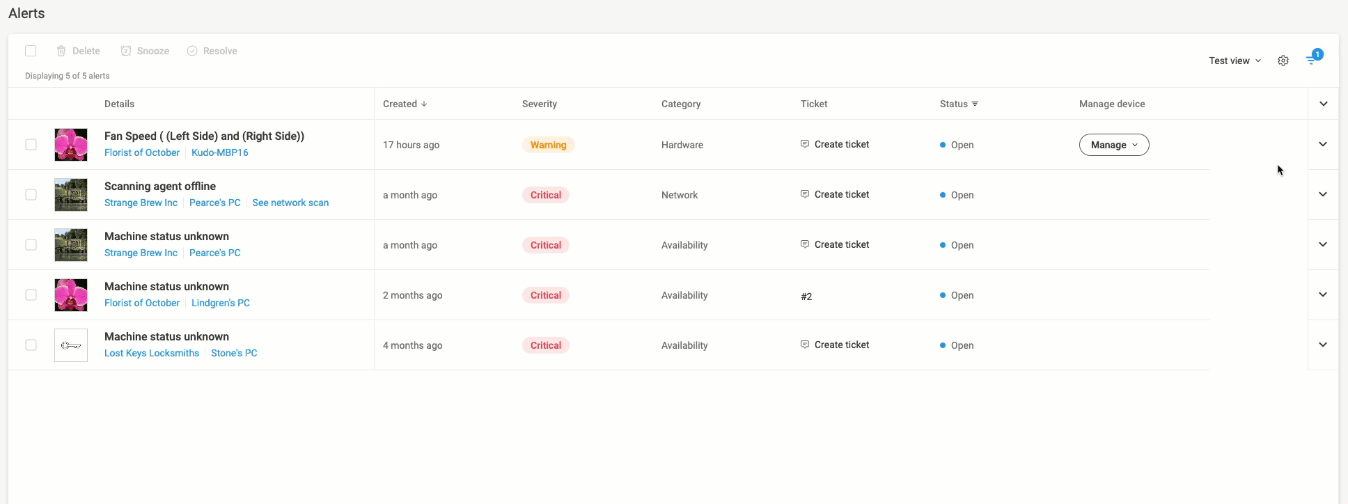 Mehr_Information_dropdown_DE.gif