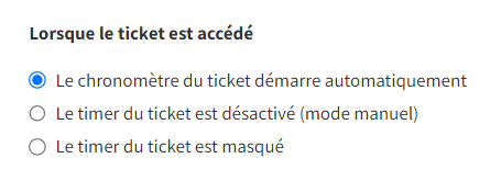 mceclip4.png