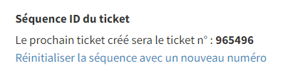 mceclip11.png