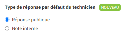 mceclip10.png
