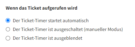 mceclip14.png