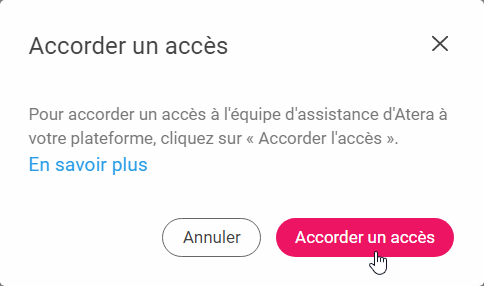 mceclip7.png