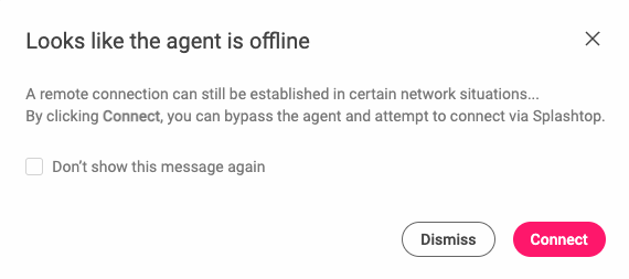 Looks_like_the_agent_is_offline_EN.png
