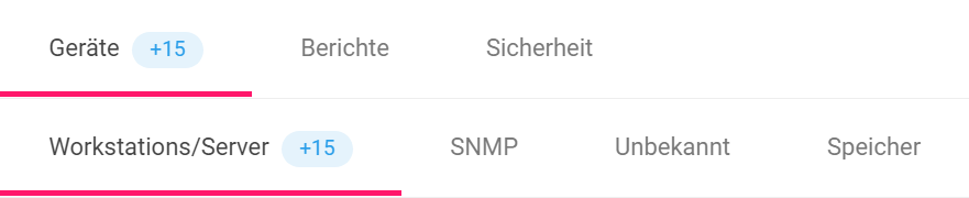 mceclip0.png