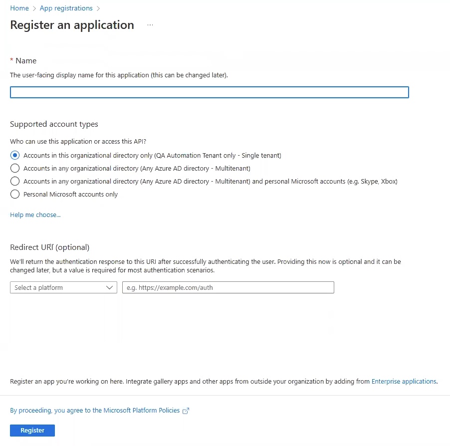 Register_an_application_page_.jpg