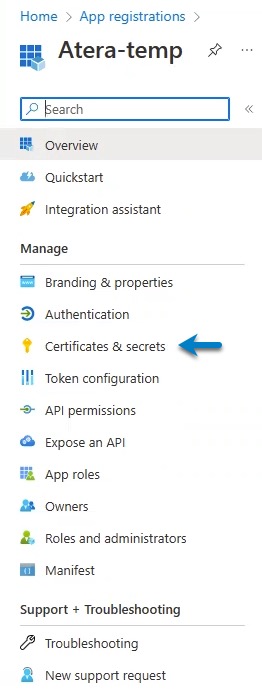App_page___Click_Certificates___secrets.jpg