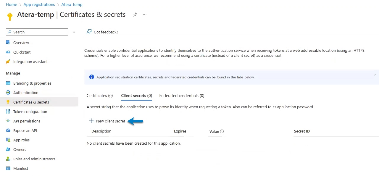 Certificats___secrets___Nouveau_secret_client.jpg